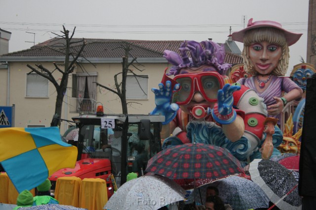 Carnevale 2011 (175).JPG